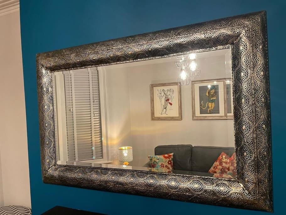 בריסטול Gloucester Rd 2 Mins Away - Fab, New, Trendy House מראה חיצוני תמונה